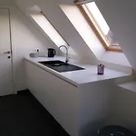 Appartement Ella Le Coq